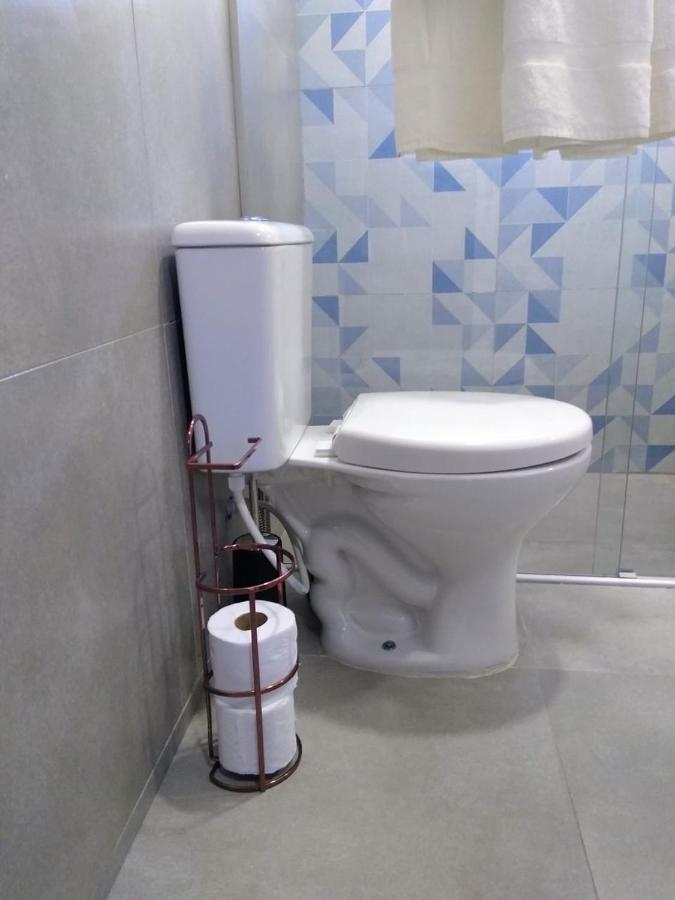 Apartment Proximo Ao Mar - Boa Viagem