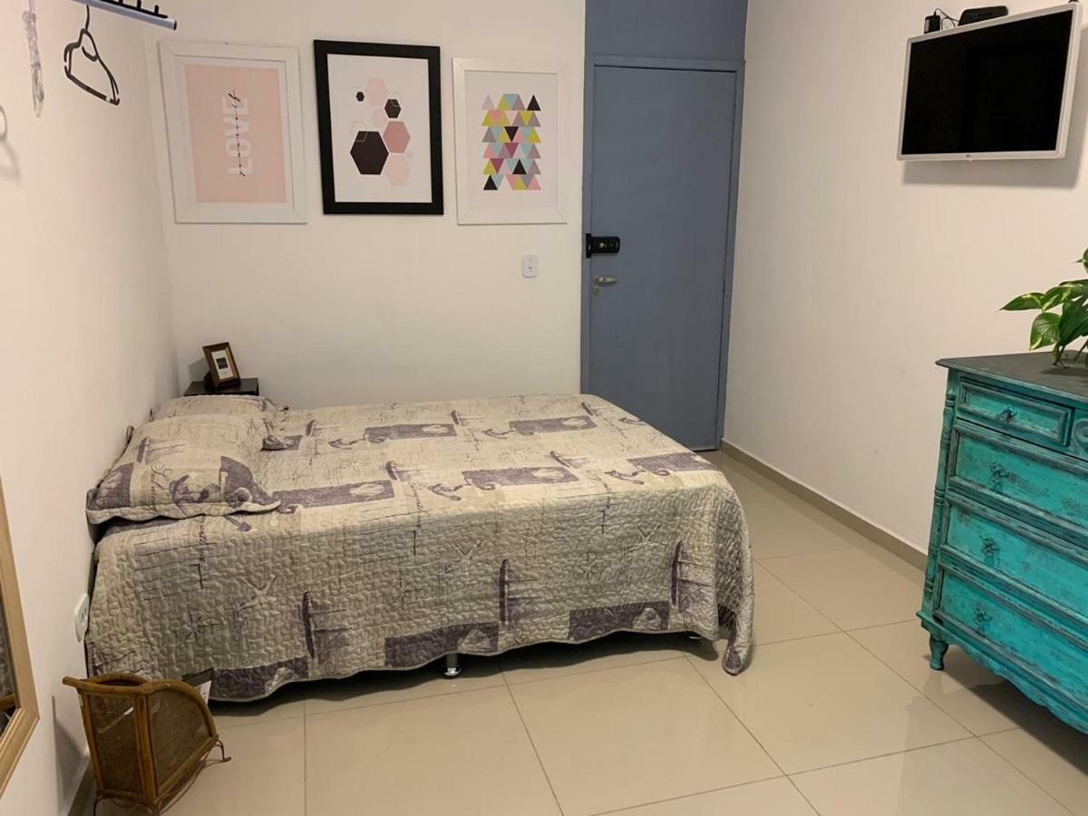 Proximo Ao Mar - Boa Viagem Apartment *
