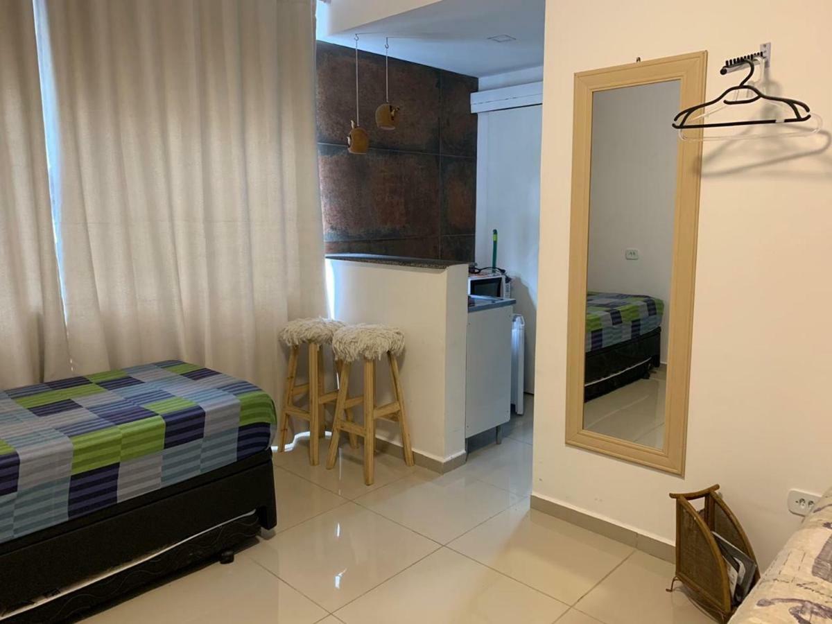 Apartment Proximo Ao Mar - Boa Viagem Recife